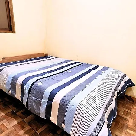 Qori Wasi Estandar Apartment
